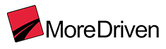More Driven Pty Ltd
